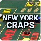 New York Craps