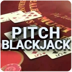 Pitch Blackjack