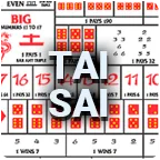 Tai Sai