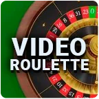 Video Roulette