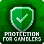 How the ethereum casino is protected Australian users