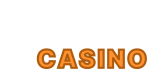 Online-CasinoAU.com second logo of the site