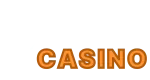 Online-CasinoAU.com second logo of the site