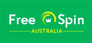 Free spin casino