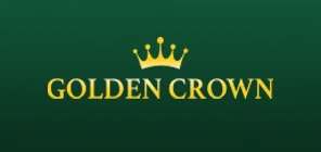 Golden Crown Casino