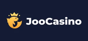 JooCasino