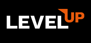 LevelUp Casino