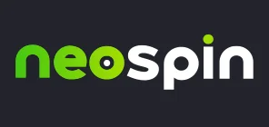 Neospin Casino