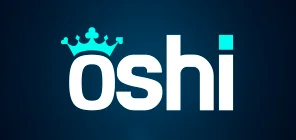 Oshi Casino