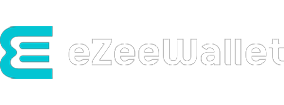 eZeeWallet