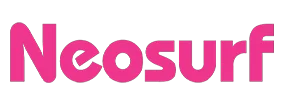 Neosurf