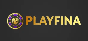 Playfina Casino