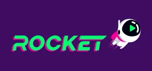 Rocket casino