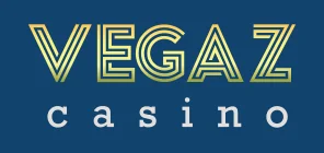 Vegaz casino