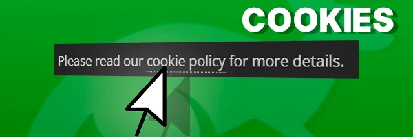 online-casinoau.com cookies