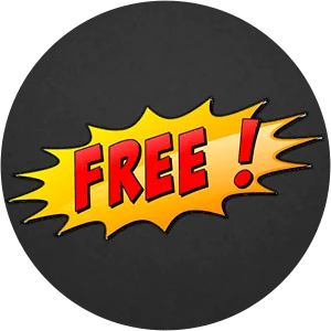 Free or Demo