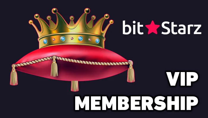 BitStarz Casino Loyalty Program for Australian Players - What need to know about the VIP Program