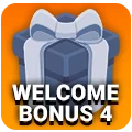 Welcome Bonus 4 – Up to 220% Pokies Bonus + 70 Free Spins on Mermaid Pearls