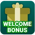 Bitkingz Casino Welcome Bonus – 125% Bonus Upon your First Deposit