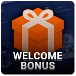 BondiBet Casino Welcome Bonus – 750% Sign Up Bonus + 110 Bonus Spins