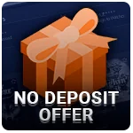 BondiBet No Deposit Offer – Claim 25 Free Spins for Registering