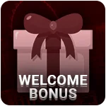 BoVegas Casino Welcome Bonus – Claim up to AUD 5,500 Bonus Money