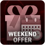 BoVegas Casino Weekend Offer – Win Extra Money and Free Spins