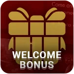 Box 24 Casino Welcome Bonus – AUD 7,500 Extra for All New Players!