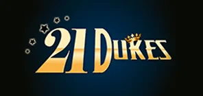 21Dukes Casino