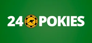 24 Pokies Casino