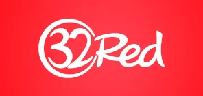 32Red Casino