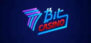 7Bit Casino