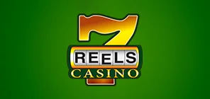 7Reels Casino