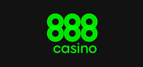 888 Casino