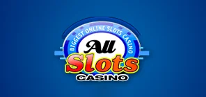 All Slots Casino