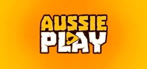 Aussie Play Casino