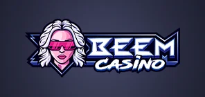 Beem Casino