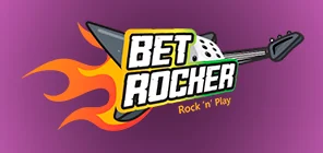 Betrocker Casino