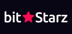 BitStarz Casino