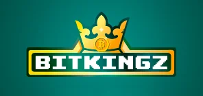 Bitkingz Casino