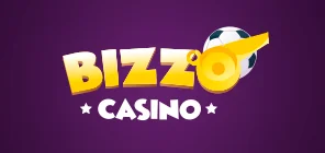 Bizzo Casino