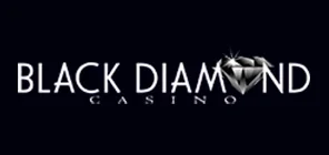 Black Diamond Casino