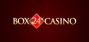 Box 24 Casino