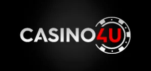 Casino4u