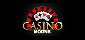 Casino Moons