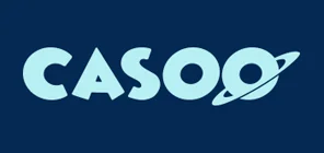 Casoo Casino