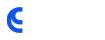 CoinsPaid