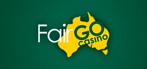 Fair GO Casino