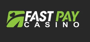 FastPay Casino