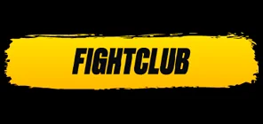 Fight Club Casino